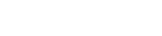 Fuarcılık