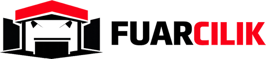 Fuarcılık